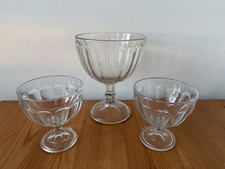 alte antike Berliner Weiße