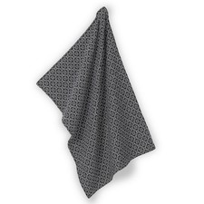 KELA Geschirrtuch GIANNA 50 x