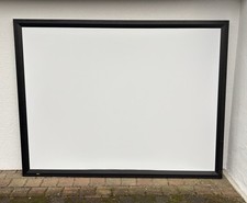 AV Stumpfl Deco Frame