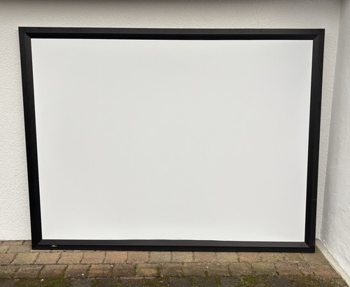 Stumpfl deco frame - deco,