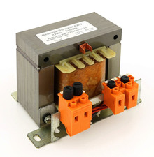 Steuertrafo Netztrafo Trafo