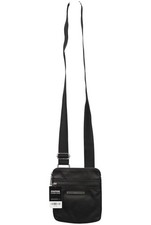 Tommy Hilfiger Tasche Herren