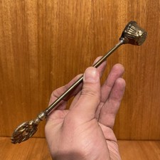 Kerzenlöscher Kerzentöter