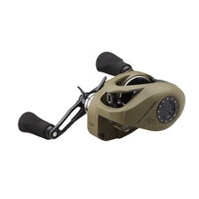 Savage Gear SG8 300 BC RH