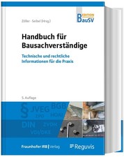 Handbuch für