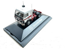 Herpa 82601 mercedes - 82601,