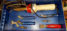 Zinser 800w ähnlich - zinser,
