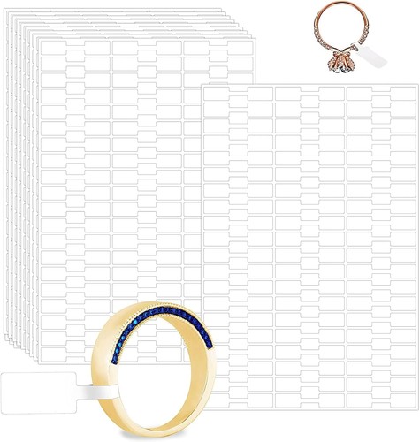 Schmuck preisschilder - schmuck,