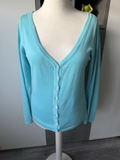 Closed Strickjacke Cardigan