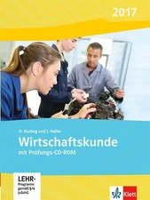 Wirtschaftskunde ausgabe - wirtschaftskunde.,