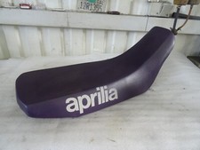 E1. Aprilia Pegaso 650 GA