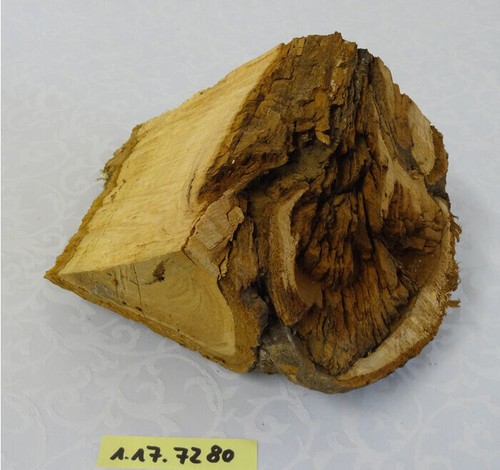 Zwetschgenholz pflaumenholz - zwetschgenholz,