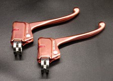 DIA COMPE DC-135 Bremshebel