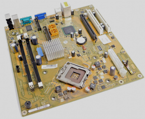 Fujitsu siemens d2750 a21 - fujitsu, gs