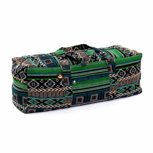 Yoga kit bag yogatasche - bag, |