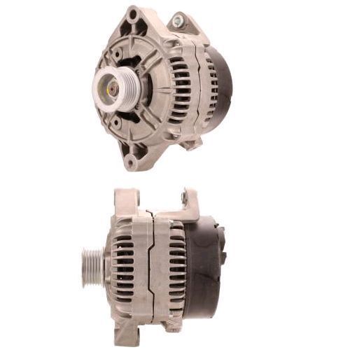 120a lichtmaschine für - lichtmaschine,