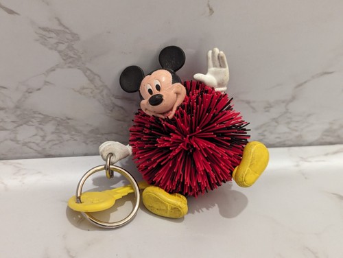 Vintage disney koosh ball - vintage,
