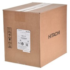 Hitachi S1-00125HFEF
