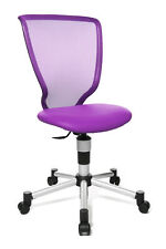 Kinderstuhl Bürostuhl