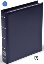 Leuchtturm Optima Album EASY