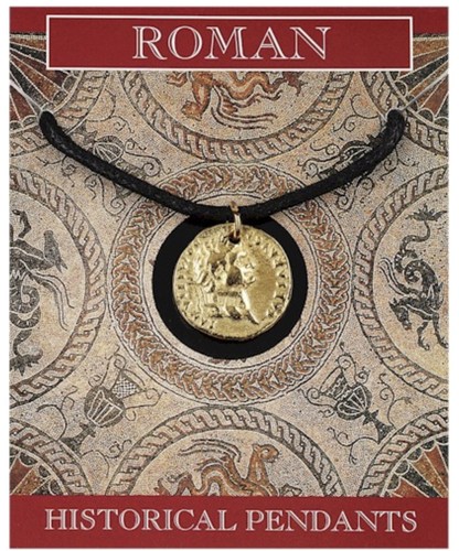 Domitian römischer