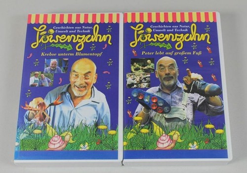 Vhs video kassetten - video,