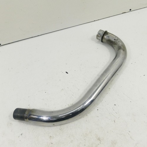Yamaha 900 krümmer 31a - yamaha,