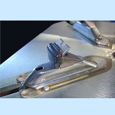 Kunststoffschutzbacken Corghi