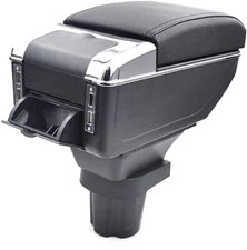 Armlehne Mittelkonsole