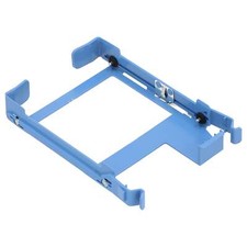 Dell kompatibel Einbaurahmen Precision T3620 T1700 T1600 3,5" - DN8MY