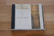 Die schinder wundenmann - die,