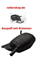 Auspuff Sito Plus 0507, Honda