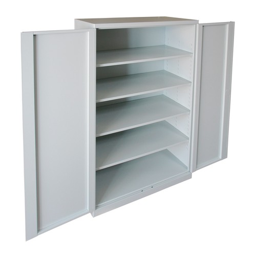 Werkzeugschrank