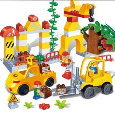 Straßen bauen spiele