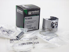 Meteor Kolben passend