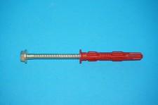 HILTI Rahmendübel mit