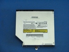 Dvd laufwerk l632 asus z92k - laufwerk, ts-l632