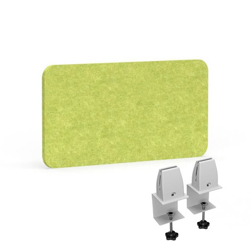 Akustikwand small 40x80x1 8cm - akustikwand, 40x80x1,8cm