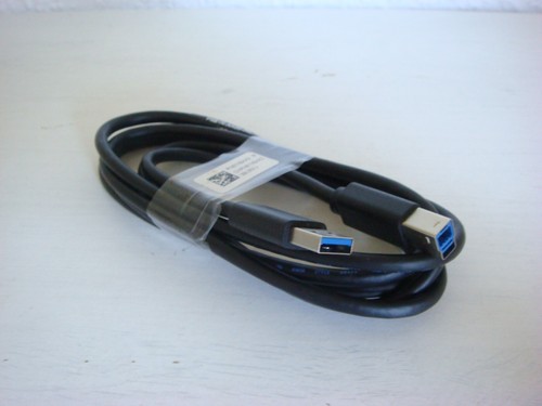 Usb anschluss kabel - anschluss,