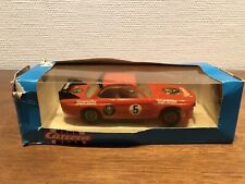 Carrera Universal 40477 BMW 3,0 CSL Jägermeister in OVP - schöner Zustand