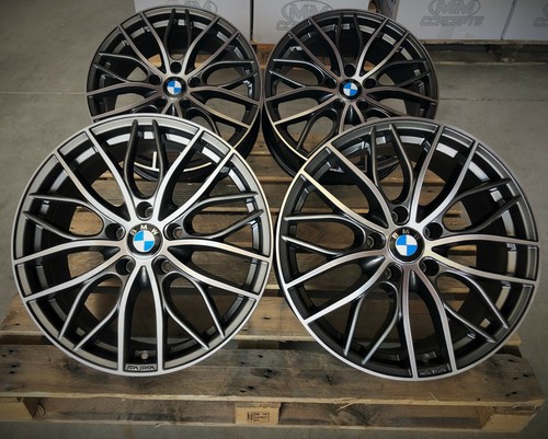 Zoll mm01 felgen für - 19,