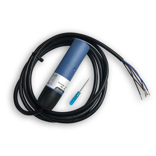 Dol 44r kapazitiver - dol, sensor