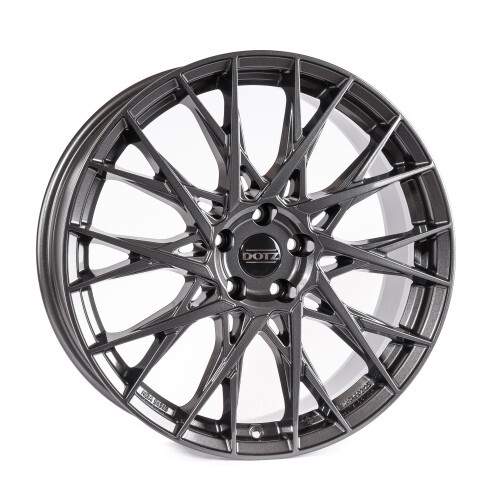 Zoll alufelgen fuji lk - fuji,