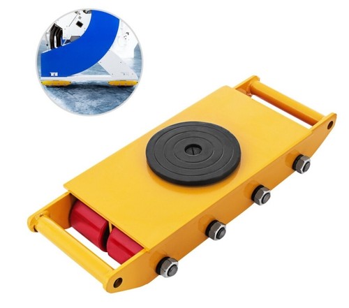 Vevor machine - vevor,