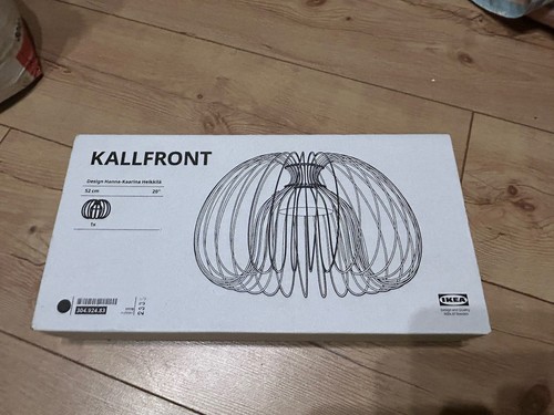 Neue originalverpackte - neue,,