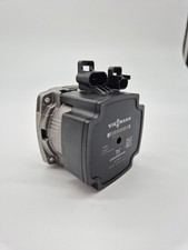 Grundfos / Viessmann UPM3