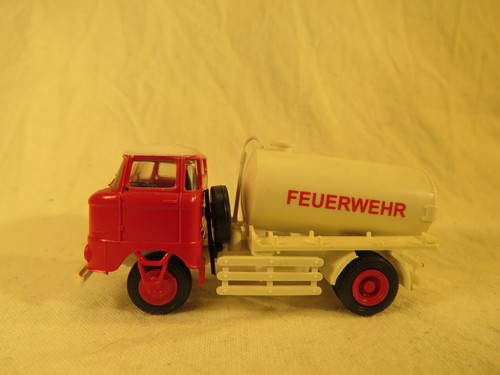 42543 ses ifa - ifa, w50