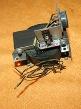 PHILIPS CAPELLA BD673A