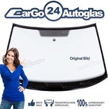 Windschutzscheibe für Skoda