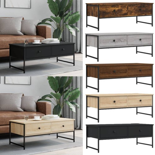 Couchtisch beistelltisch - couchtisch,